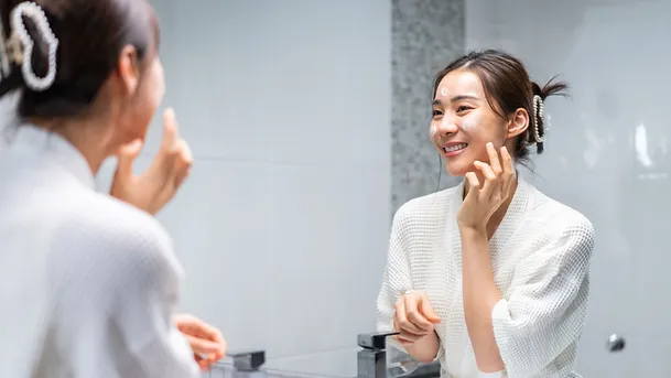 Read more about the article 揭開外泌體與幹細胞的神秘面紗：5大好處一起看！