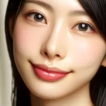豐唇