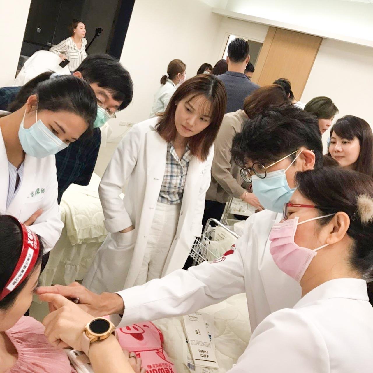 LINE_ALBUM_講課_220707_1