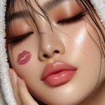 完美玻尿酸豐唇