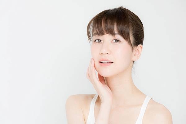 Read more about the article 過一年，長一歲，卻能更童顏？5分鐘帶你搞懂甚麼是童顏針