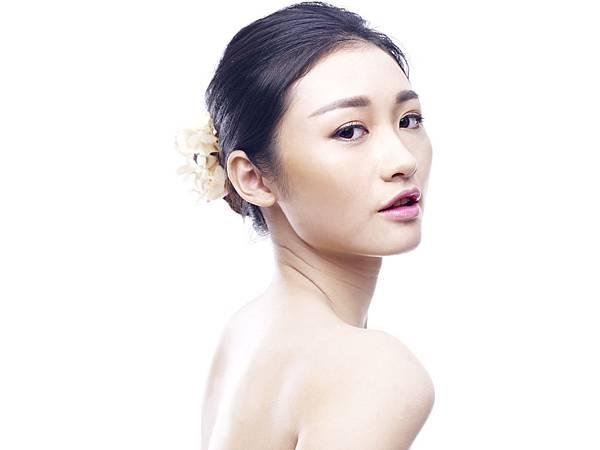 Read more about the article 【情人節快訊】打造桃花運，就要愛心臉