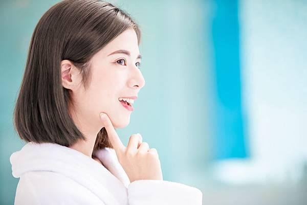 Read more about the article 春季美肌攻略 讓你春花朵朵開