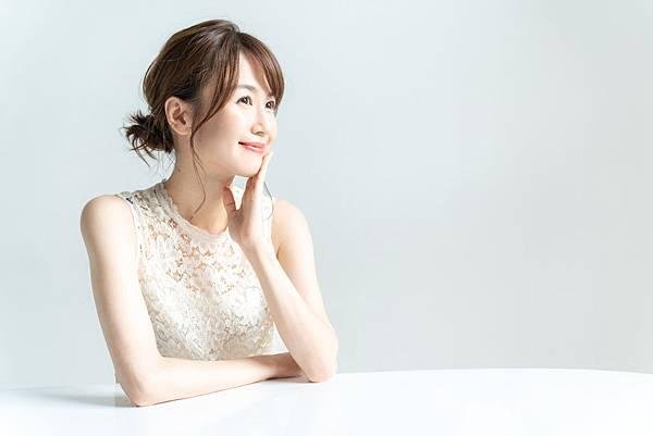 Read more about the article 打造精緻五官，少不了『它』。