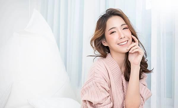 Read more about the article 拉提緊實又精雕，【線】在帶你打造完美的無限可能。