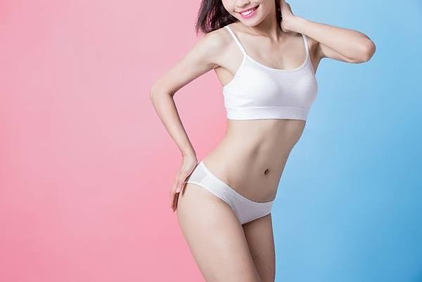 Read more about the article 想要維持好身材 非侵入式&侵入式減脂 那個好？