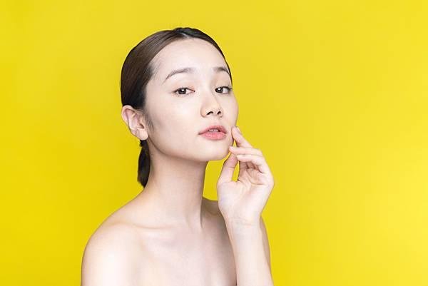 Read more about the article 打造【完美輪廓線】複合改善更有感