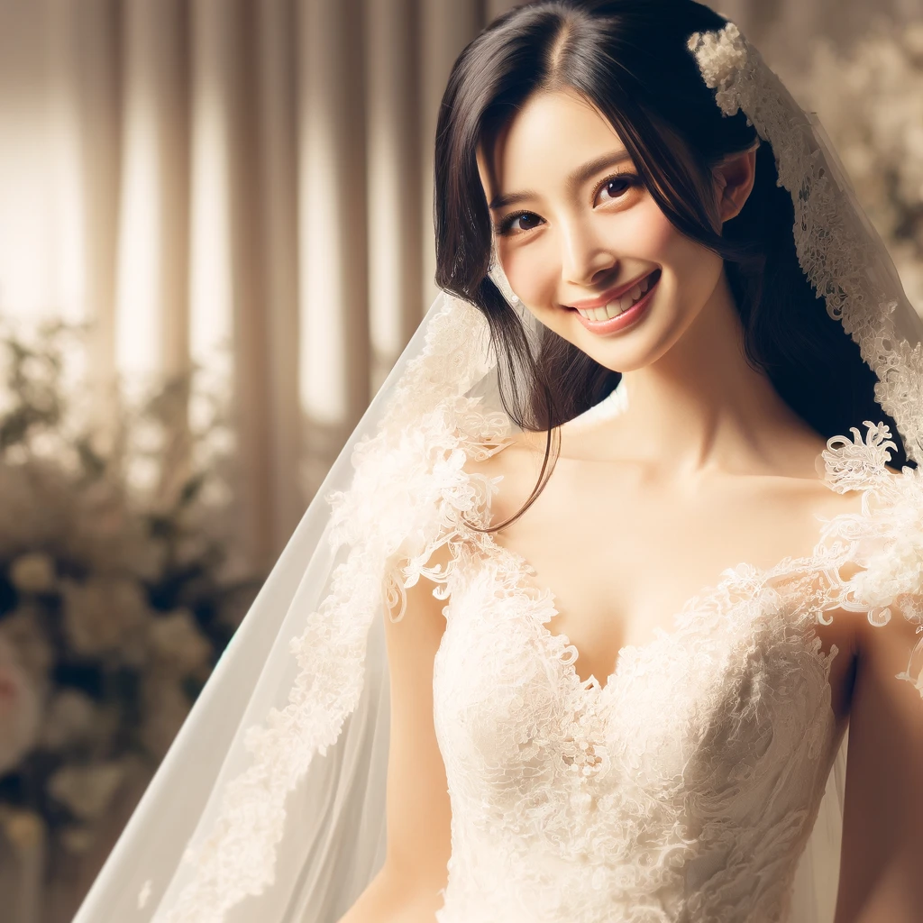Read more about the article 準新娘婚禮前3項面容攻略:最重要的醫美保養要提早三個月準備