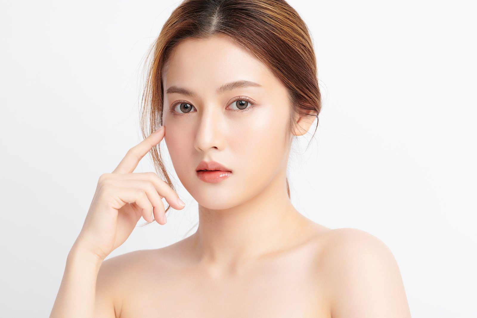Read more about the article 季節交替，乾肌、油肌、凹洞疤該怎麼處理呢？